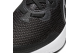Nike Renew Run GS (CT1430-091) schwarz 2