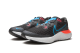 Nike Renew Run Laser Blue (CT1430-090) schwarz 3