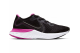Nike Renew Run (CK6360-004) schwarz 1