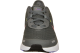 Nike Reposto (DA3260-002) grau 5