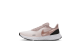 Nike Revolution 5 (BQ3207-600) pink 1