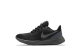 Nike Revolution 5 (BQ3207-001) schwarz 1