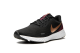 Nike Revolution 5 Gold (BQ3207-003) schwarz 5