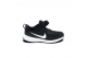 Nike Revolution 5 (BQ5672-003) schwarz 5