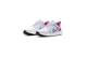 Nike Revolution 5 (BQ5672-018) weiss 6
