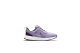 Nike Revolution 5 (BQ5672-509) roxo 3