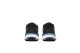 Nike Revolution 5 EXT (CZ8591-004) schwarz 5