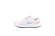 Nike Revolution 5 GS (BQ5671-504) branco 1