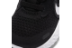 Nike Revolution 5 (BQ5673-003) schwarz 4
