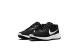 Nike Revolution 6 (dc3728-003) schwarz 2