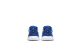 Nike Revolution 6 (DD1094-411) blau 5