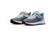 Nike Revolution 6 (DD1095-008) grau 5