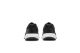 Nike Revolution 6 Extra Wide (DD8475-003) schwarz 5
