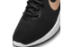Nike Revolution 6 Next Nature (DC3729-005) schwarz 4