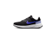 Nike Revolution 6 Next Nature (DC3729-007) schwarz 1