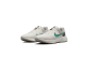 Nike Revolution 6 Next Nature (DC3729-008) weiss 5