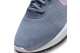 Nike Revolution 6 Next Nature (DC3729-400) blauw 4