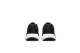 Nike Revolution 6 (DC3728-002) schwarz 5