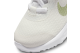 Nike Revolution 6 Next Nature SE (DR9979-115) blanco 3