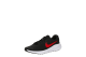 Nike Revolution 7 (FB2207-003) schwarz 5