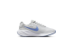 Nike Revolution 7 (FB2208-001) grau 3