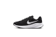 Nike Revolution 7 (FB2208-003) schwarz 1