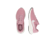 Nike Revolution 7 (FB2208-604) pink 6