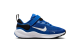 Nike Revolution 7 (FB7690-401) blau 5