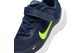Nike Revolution 7 (FB7690-403) blau 6
