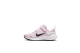 Nike Revolution 7 (FB7690-600) pink 1