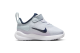 Nike Revolution 7 (FB7691-004) weiss 4