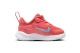 Nike Revolution 7 (FB7691-800) pink 4