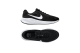 Nike Revolution 7 (FB2207-001) schwarz 5