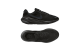 Nike Revolution 7 (FB2208-002) schwarz 5