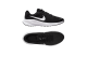 Nike Revolution 7 (FB2208-003) schwarz 5