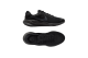 Nike Revolution 7 (FB2207-005) schwarz 5