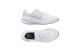 Nike Revolution 7 (FB2207-100) weiss 5