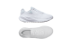 Nike Revolution 7 (FB2208-100) weiss 5