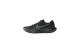 Nike Revolution 8 (HJ8485-002) schwarz 5