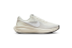 Nike Revolution 8 (HJ8485-103) weiss 5