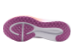 Nike Revolution 8 (HJ8485-108) wit 6