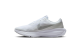 Nike Revolution 8 (HJ9198-100) weiss 6