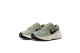 Nike Revolution 8 (HJ9198-300) grau 2