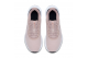 Nike Revolution 5 (BQ3207-600) pink 5