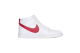 Nike Riccardo Tisci x NikeLab Dunk Lux Chukka (910088-100) weiss 4