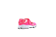 Nike Rift (314149-601) pink 3