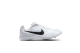 Nike Rival Distance (FZ9653-100) weiss 5