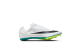 Nike Rival Sprint Zoom (FZ9663-102) weiss 5