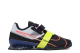 Nike Romaleos 4 Blackened Cyber (CD3463-400) bunt 6