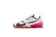 Nike Romaleos 4 SE (DJ4487-121) weiss 1
